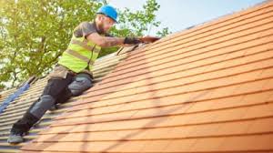 Best Roof Moss and Algae Removal  in Hart, TX